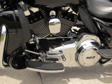 2012 Harley-Davidson Road Glide ULTRA FLTRU  - Auto Dealer Ontario