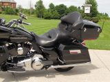 2012 Harley-Davidson Road Glide ULTRA FLTRU  - Auto Dealer Ontario