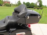 2012 Harley-Davidson Road Glide ULTRA FLTRU  - Auto Dealer Ontario