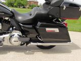 2012 Harley-Davidson Road Glide ULTRA FLTRU  - Auto Dealer Ontario