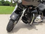 2012 Harley-Davidson Road Glide ULTRA FLTRU  - Auto Dealer Ontario