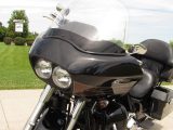 2012 Harley-Davidson Road Glide ULTRA FLTRU  - Auto Dealer Ontario