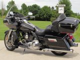 2012 Harley-Davidson Road Glide ULTRA FLTRU  - Auto Dealer Ontario