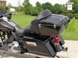2012 Harley-Davidson Road Glide ULTRA FLTRU  - Auto Dealer Ontario