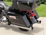 2012 Harley-Davidson Road Glide ULTRA FLTRU  - Auto Dealer Ontario