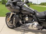 2012 Harley-Davidson Road Glide ULTRA FLTRU  - Auto Dealer Ontario