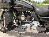 2012 Harley-Davidson Road Glide ULTRA FLTRU  - Auto Dealer Ontario