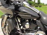 2012 Harley-Davidson Road Glide ULTRA FLTRU  - Auto Dealer Ontario