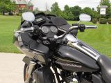 2012 Harley-Davidson Road Glide ULTRA FLTRU  - Auto Dealer Ontario