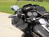 2012 Harley-Davidson Road Glide ULTRA FLTRU  - Auto Dealer Ontario