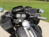 2012 Harley-Davidson Road Glide ULTRA FLTRU  - Auto Dealer Ontario