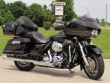 2012 Harley-Davidson Road Glide ULTRA FLTRU  - Auto Dealer Ontario