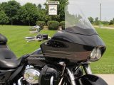 2012 Harley-Davidson Road Glide ULTRA FLTRU  - Auto Dealer Ontario
