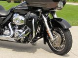 2012 Harley-Davidson Road Glide ULTRA FLTRU  - Auto Dealer Ontario