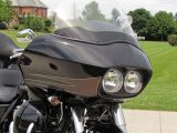 2012 Harley-Davidson Road Glide ULTRA FLTRU  - Auto Dealer Ontario