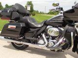 2012 Harley-Davidson Road Glide ULTRA FLTRU  - Auto Dealer Ontario