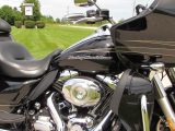 2012 Harley-Davidson Road Glide ULTRA FLTRU  - Auto Dealer Ontario