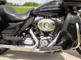 2012 Harley-Davidson Road Glide ULTRA FLTRU  - Auto Dealer Ontario