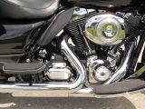 2012 Harley-Davidson Road Glide ULTRA FLTRU  - Auto Dealer Ontario