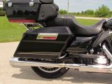 2012 Harley-Davidson Road Glide ULTRA FLTRU  - Auto Dealer Ontario