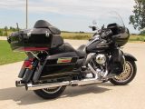 2012 Harley-Davidson Road Glide ULTRA FLTRU  - Auto Dealer Ontario