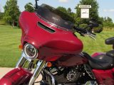 2020 Harley-Davidson Street Glide FLHX   - Auto Dealer Ontario