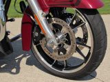 2020 Harley-Davidson Street Glide FLHX   - Auto Dealer Ontario