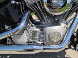 2003 Harley-Davidson Softail FXST   - Auto Dealer Ontario
