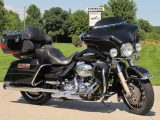 2011 Harley-Davidson Ultra Limited FLHTK   - Auto Dealer Ontario