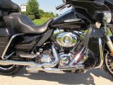 2011 Harley-Davidson Ultra Limited FLHTK   - Auto Dealer Ontario