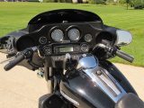 2011 Harley-Davidson Ultra Limited FLHTK   - Auto Dealer Ontario