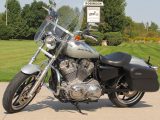 2014 Harley-Davidson XL883L SuperLow  - Auto Dealer Ontario