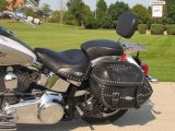 2008 Harley-Davidson Heritage Softail Classic FLSTC   - Auto Dealer Ontario