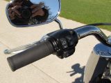 2022 Harley-Davidson FLFBS Fat Boy  - Auto Dealer Ontario