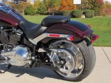 2022 Harley-Davidson FLFBS Fat Boy  - Auto Dealer Ontario