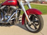 2012 Harley-Davidson Dyna Switchback FLD   - Auto Dealer Ontario