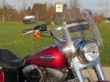 2012 Harley-Davidson Dyna Switchback FLD   - Auto Dealer Ontario