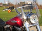 2012 Harley-Davidson Dyna Switchback FLD   - Auto Dealer Ontario