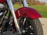 2012 Harley-Davidson Dyna Switchback FLD   - Auto Dealer Ontario