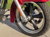2012 Harley-Davidson Dyna Switchback FLD   - Auto Dealer Ontario