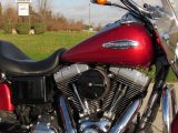 2012 Harley-Davidson Dyna Switchback FLD   - Auto Dealer Ontario