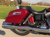 2012 Harley-Davidson Dyna Switchback FLD   - Auto Dealer Ontario