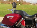2012 Harley-Davidson Dyna Switchback FLD   - Auto Dealer Ontario