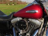 2012 Harley-Davidson Dyna Switchback FLD   - Auto Dealer Ontario