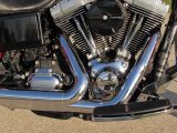 2012 Harley-Davidson Dyna Switchback FLD   - Auto Dealer Ontario
