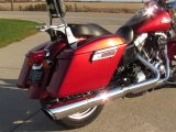 2012 Harley-Davidson Dyna Switchback FLD   - Auto Dealer Ontario