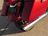 2012 Harley-Davidson Dyna Switchback FLD   - Auto Dealer Ontario