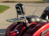 2012 Harley-Davidson Dyna Switchback FLD   - Auto Dealer Ontario