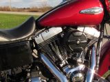 2012 Harley-Davidson Dyna Switchback FLD   - Auto Dealer Ontario