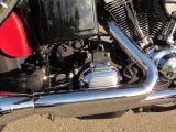 2012 Harley-Davidson Dyna Switchback FLD   - Auto Dealer Ontario